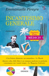 Incantesimo generale-0