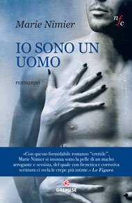 io-sono-un-uomo-Nimier