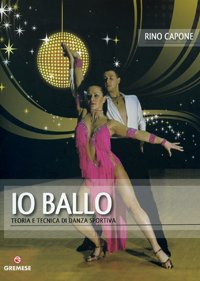 Io ballo-0