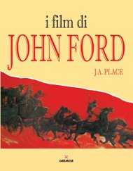 I film di John Ford-0