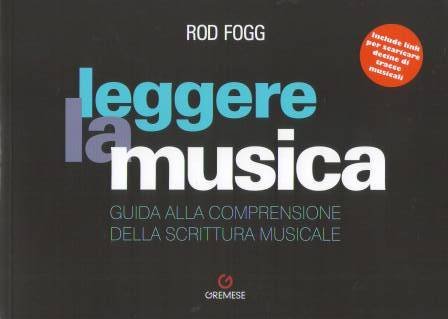 Leggere la musica-0