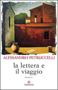 la-lettera-il-viaggio
