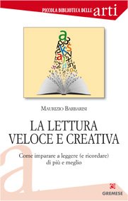 La lettura veloce e creativa-0