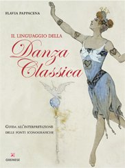 Il linguaggio della danza classica-0