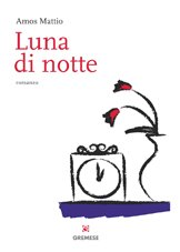Luna di notte-0