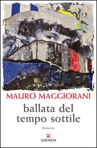 Ballata del tempo sottile-0