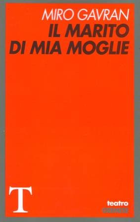 Il marito di mia moglie-0