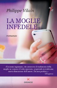 La moglie infedele-0