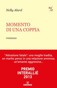 Momento di una coppia-0