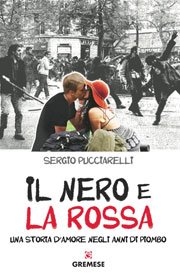 Il Nero e la Rossa-0