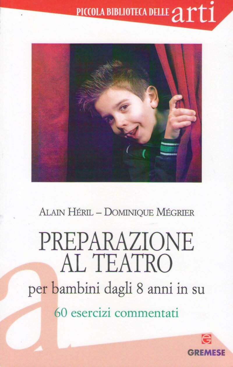 Preparazione al teatro-0