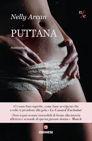 puttana-Arcan
