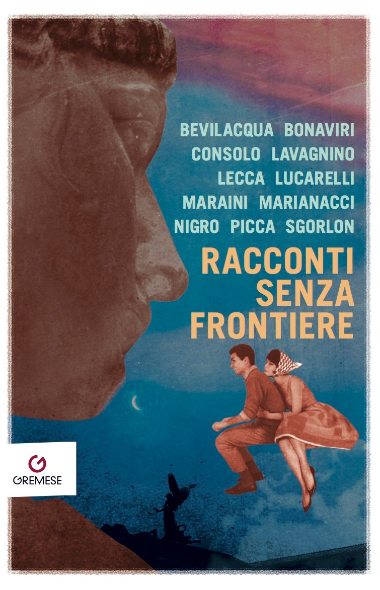 Racconti senza frontiere-0