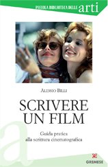 Scrivere un film-0