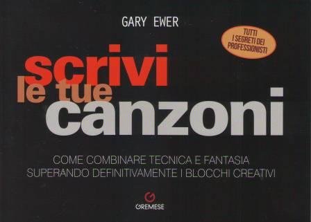 Scrivi le tue canzoni-0