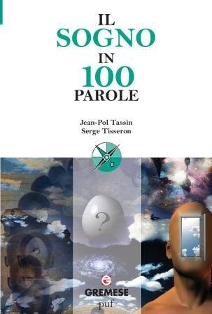 Il sogno in 100 parole-0