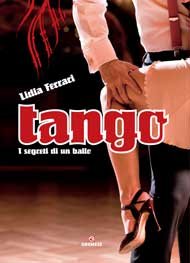 Tango-0