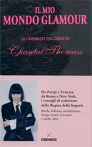 Il mio mondo glamour-0