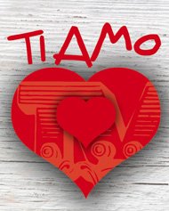 Ti-amo