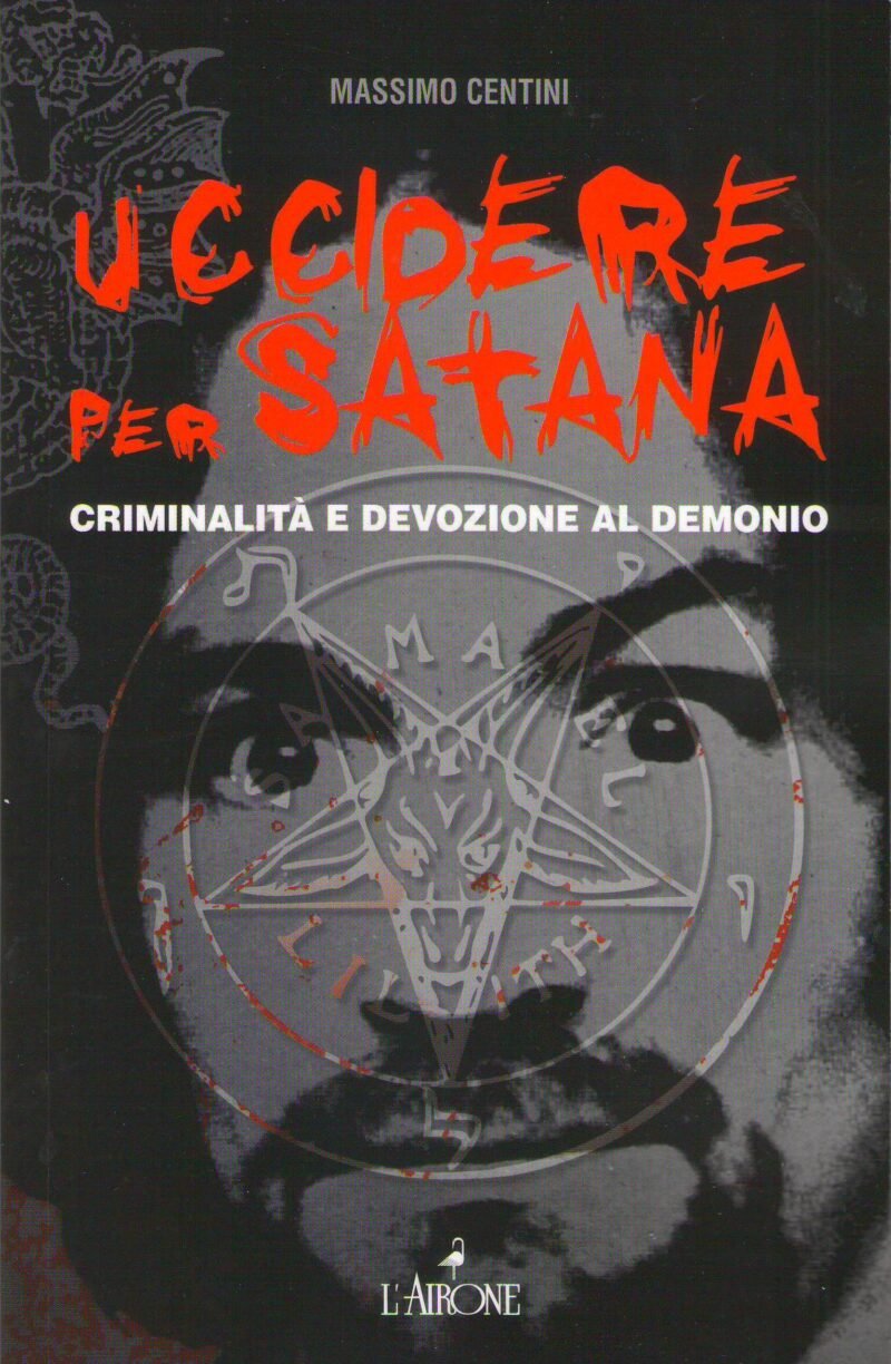 Uccidere per Satana-0