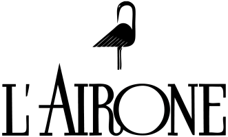 laironelogo
