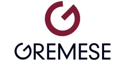 logo-gremese